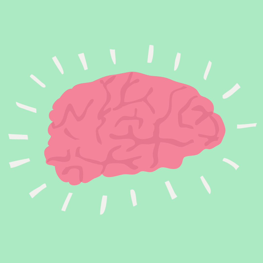 IlloDot_BrainHealth-8f20e640632f45259121a7ba7e998e26.png