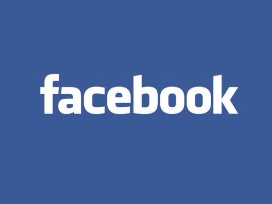facebook mod app download
