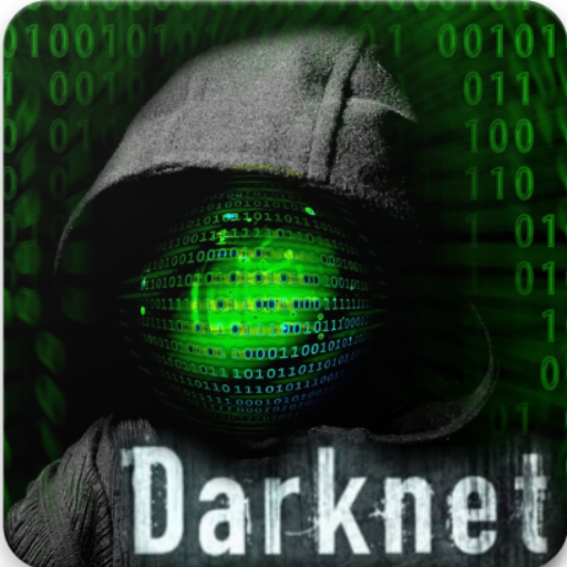 Darknet Service