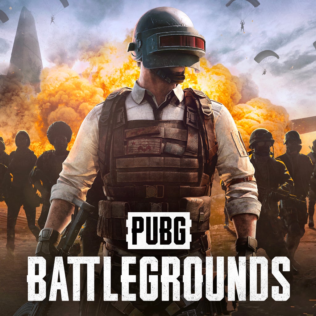 PUBG Cheats
