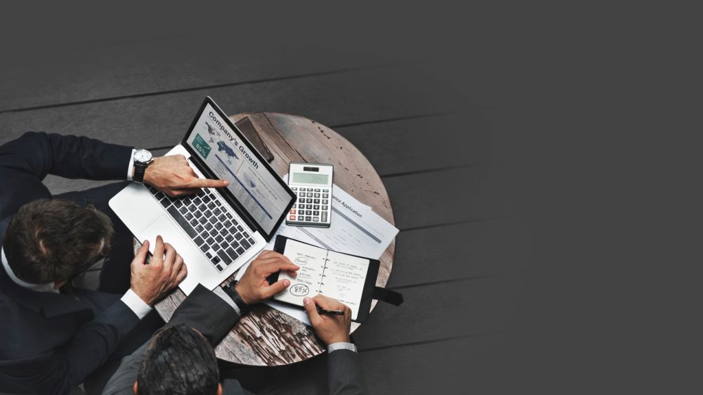 reserve fund balance