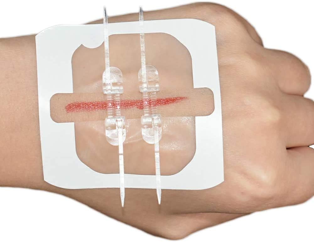 Refill Kits