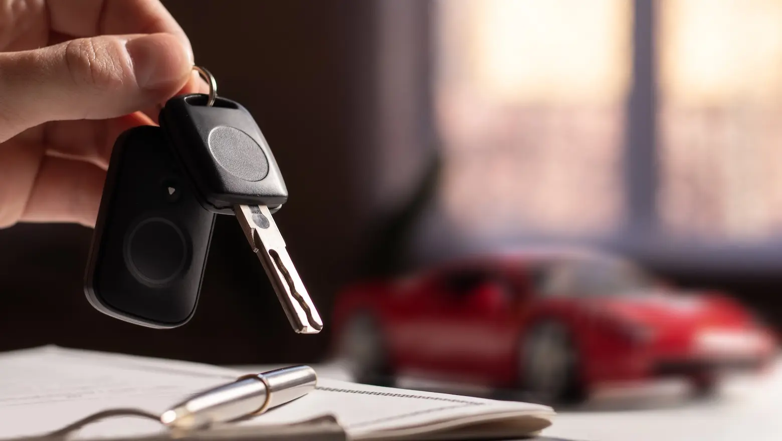 Car Title Loans
