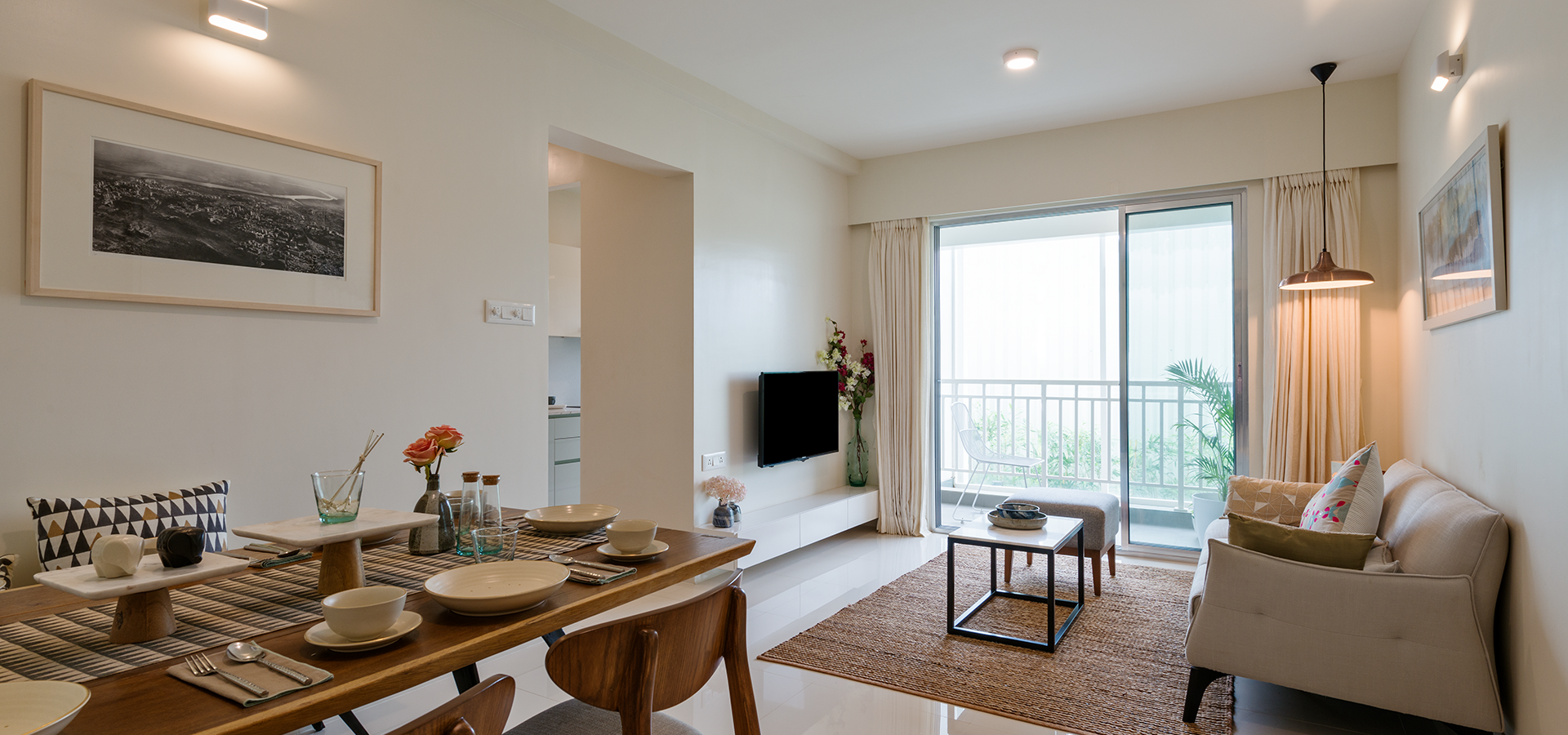 property Investment