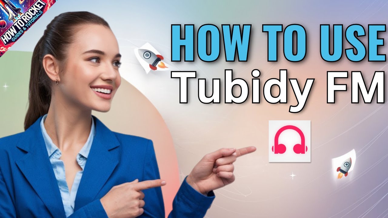Tubidy
