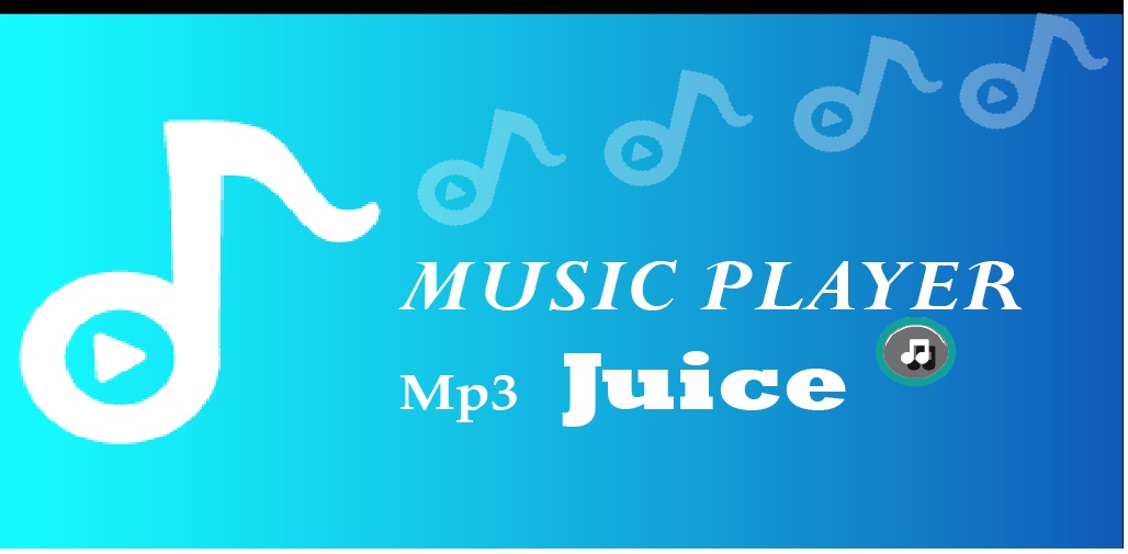 Mp3Juice
